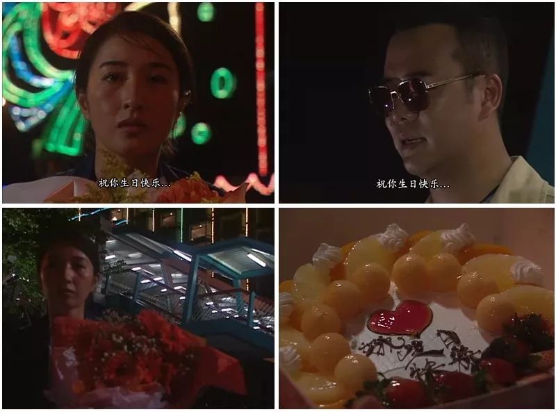 高铁郑州到香港西九龙如何过关,郑州直达香港西九龙高铁站