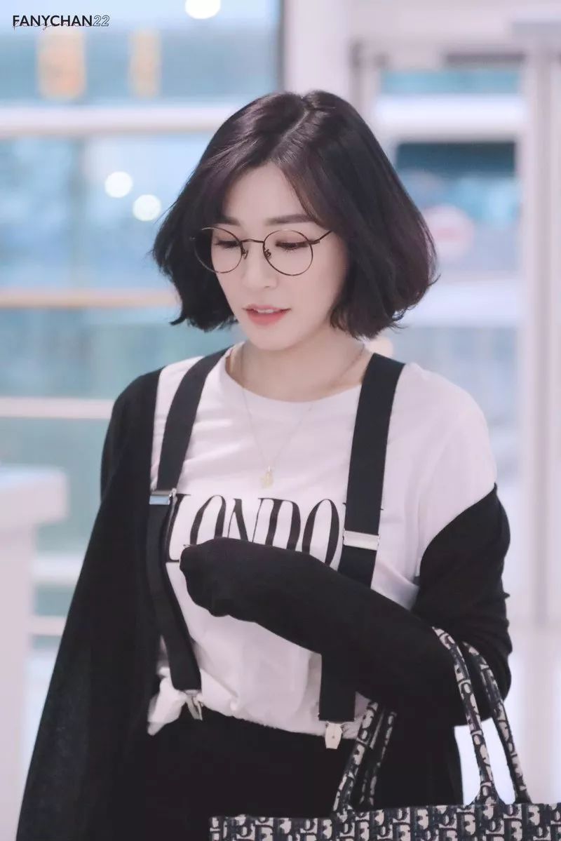 jennie绌挎惌鎺ㄨ崘,jennie闊╁浗绌挎惌