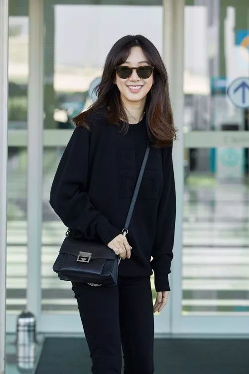 jennie闊╁浗绌挎惌,jennie绌挎惌鎺ㄨ崘