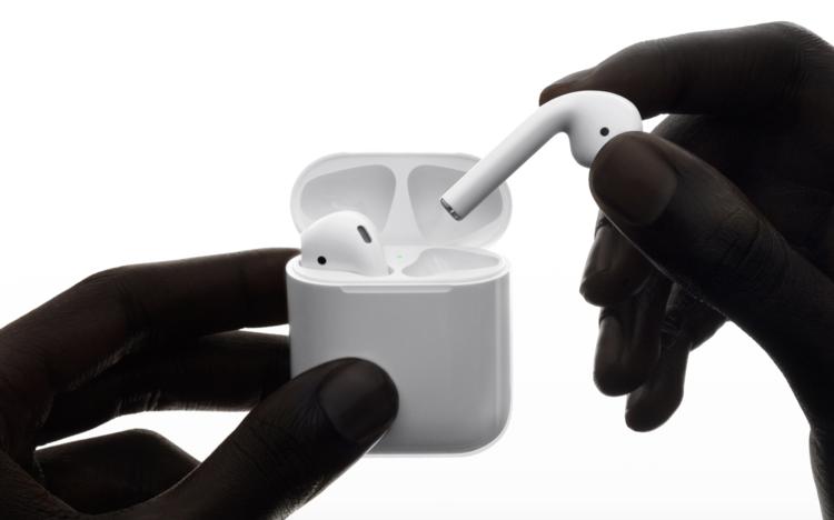 极客耳机评测,最具性价比的无线耳机测评