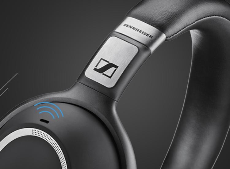 极客耳机评测,最具性价比的无线耳机测评