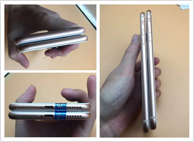 华强北苹果8plus全新美版报价,美版iphone8p华强北最新价格