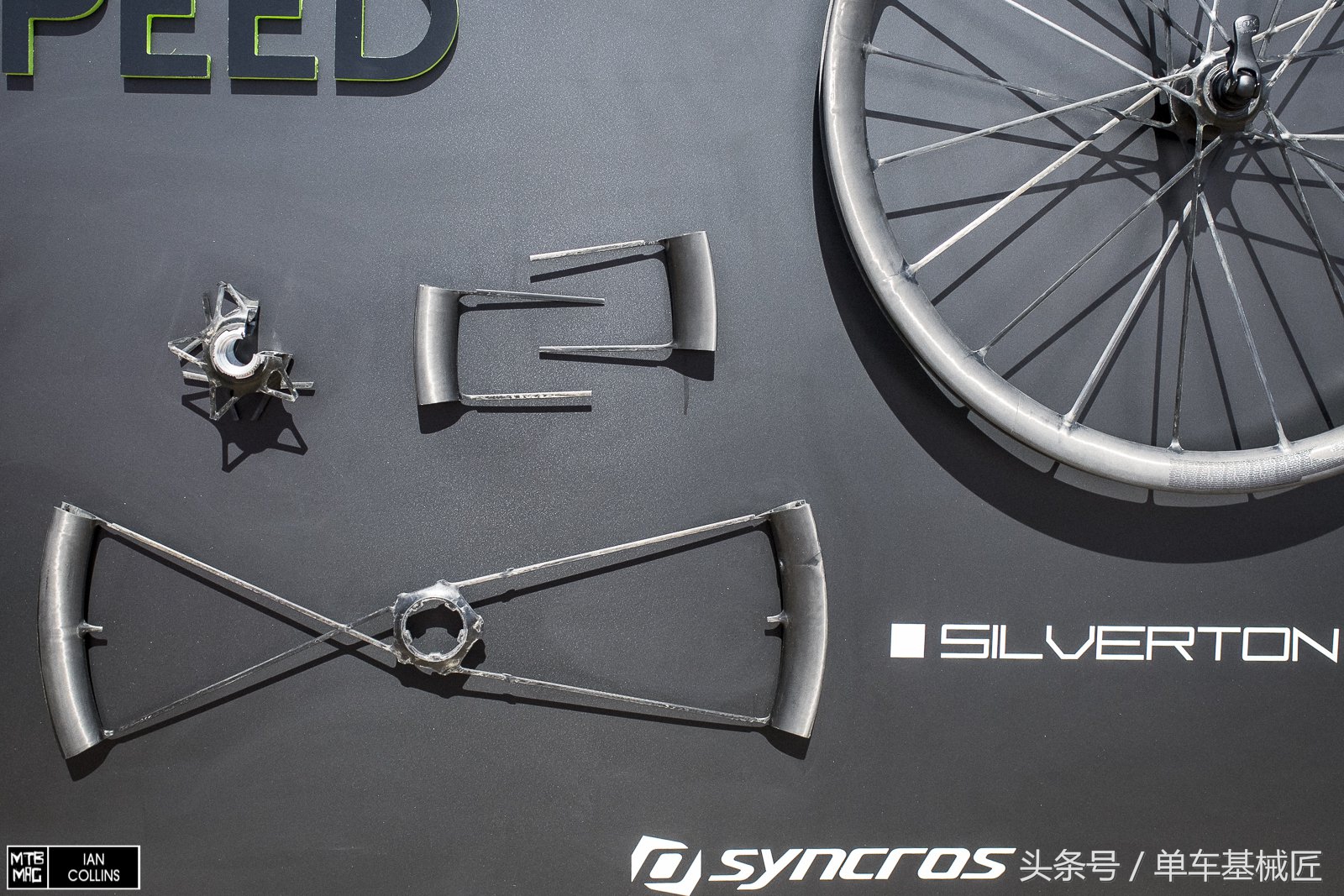 很粗的辐条公路车碳纤维轮组,碳纤维轮组辐条张力不够会怎么样