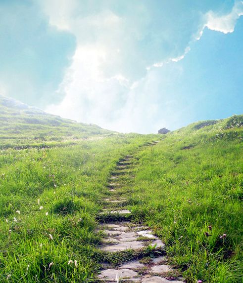 古驿道南粤古驿道,南粤古驿道旅游景点