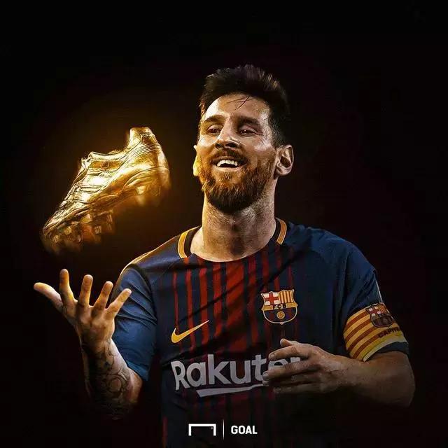 fifa奖历届,fifa历届金球奖名单