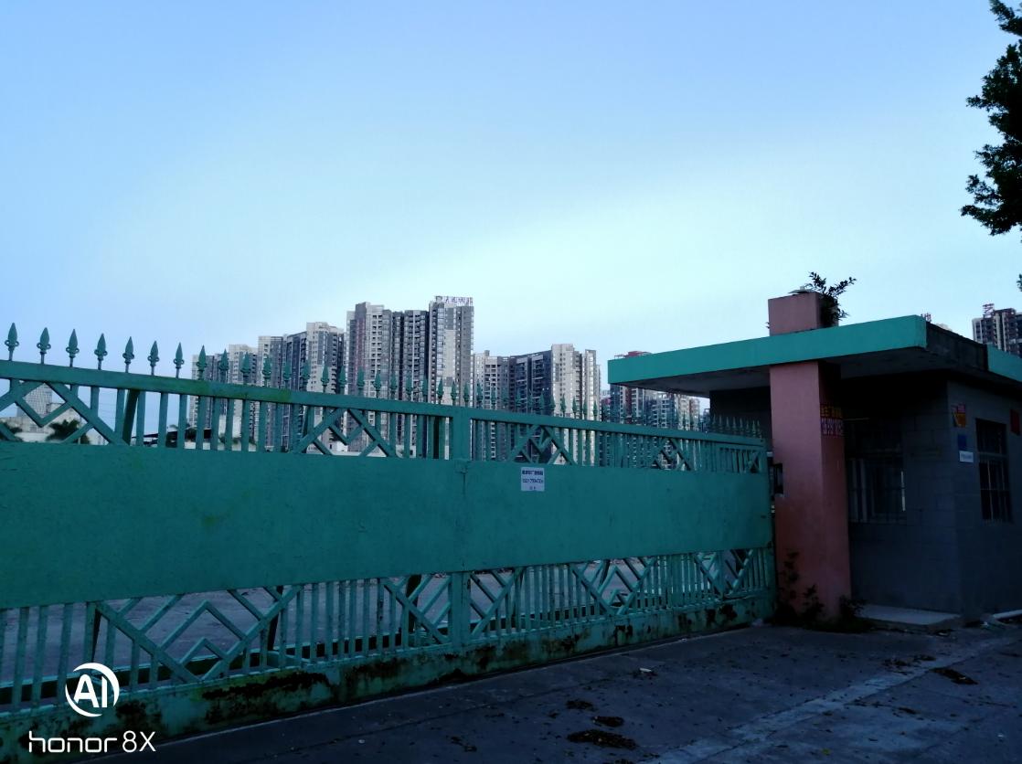 荣耀8x拍视频设置4k在哪里,荣耀8x录像有防抖功能吗