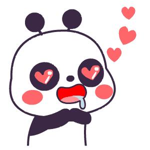 快来逛这家神奇的“喜铺店”，101岁老板娘亲自给新婚的你送幸福