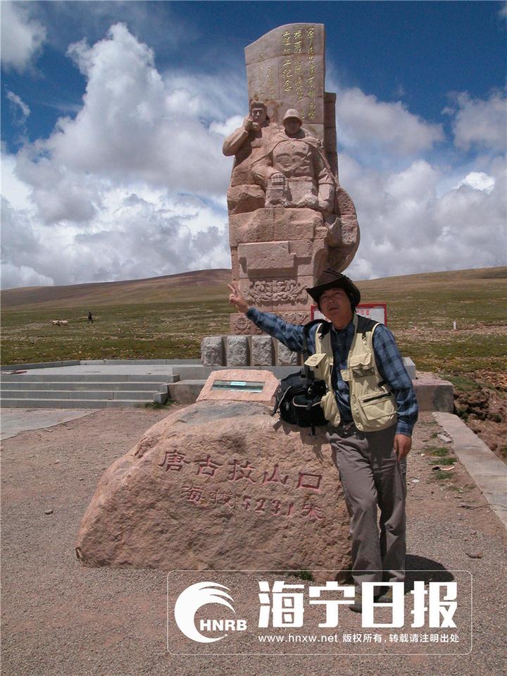 拍钱塘江大潮遭巨浪瞬间吞没,为了拍照被潮水冲走身亡