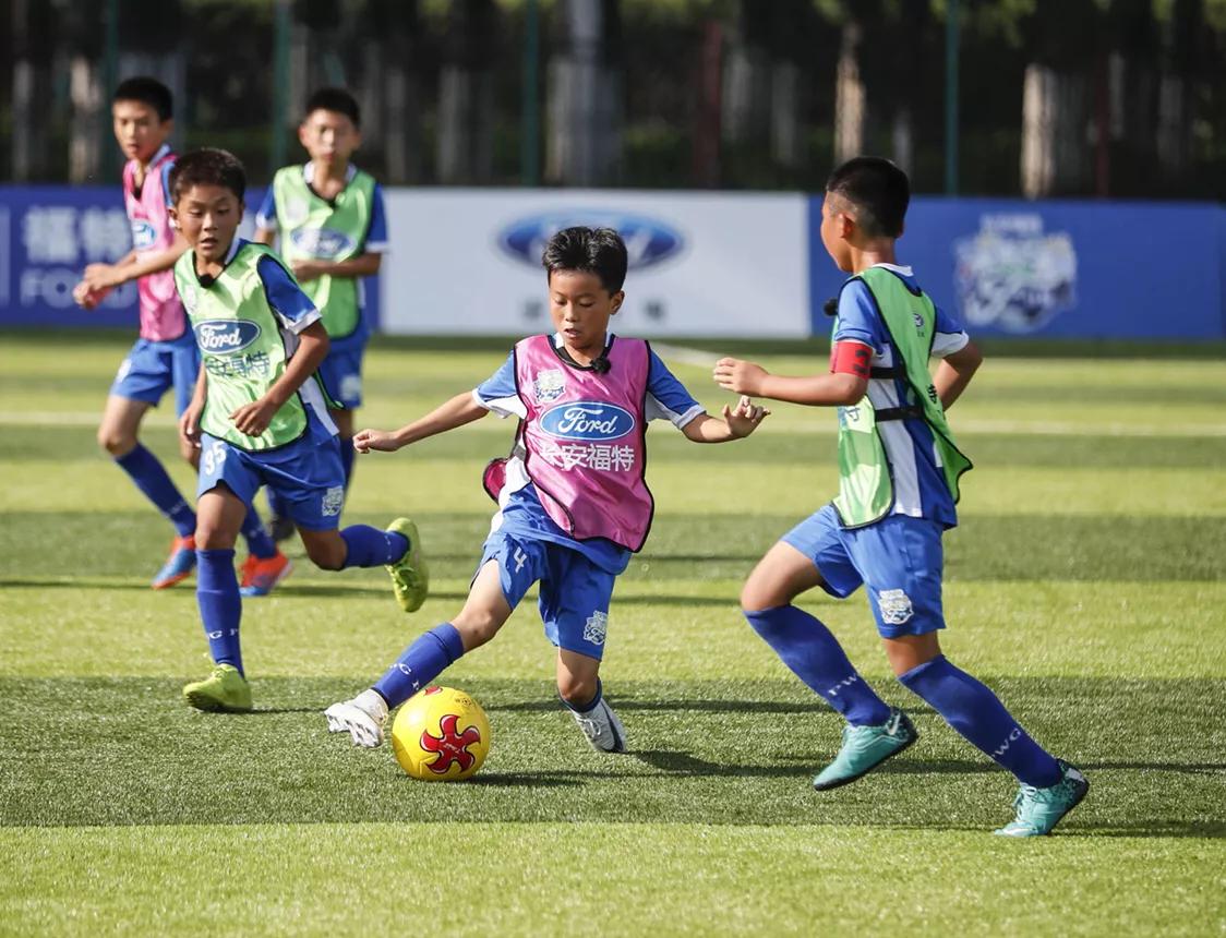 足球小将决赛vs德国,足球小将对战中国队是哪一集