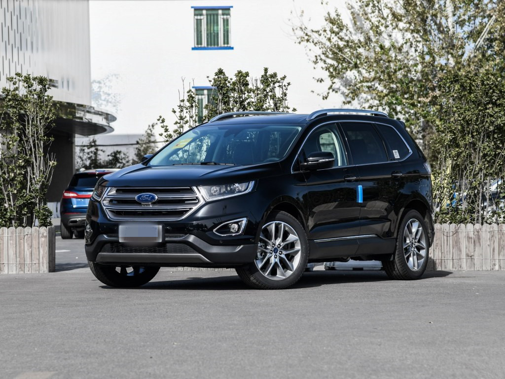 从月销2万到月销3千,从月销2000单到月销10万单