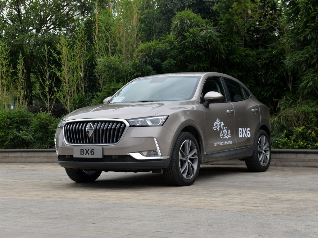 从月销2万到月销3千,从月销2000单到月销10万单