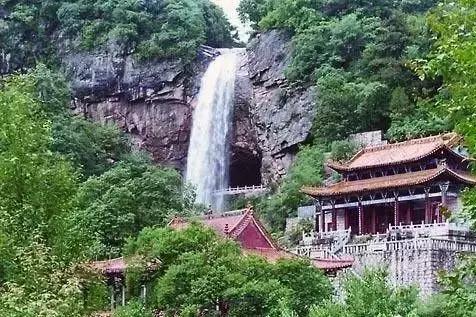 南阳市各区县人口排名,2022年南阳市各县人口排名