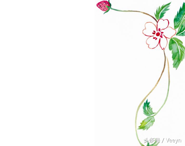 国庆节手抄报万能边框高质量,国庆节手抄报插图黑白模板