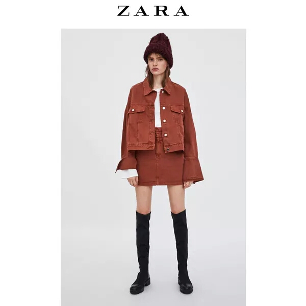 zara最省钱的方法,zara独家省钱攻略