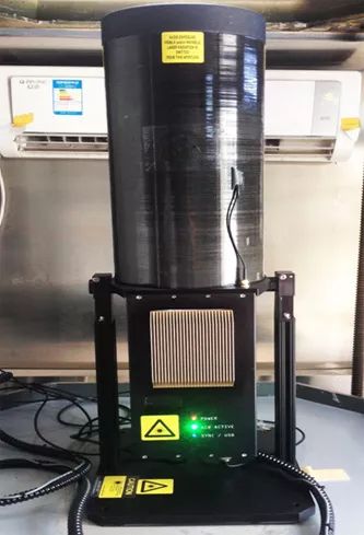 气象观测科普视频,气象站观测天气的仪器有哪些