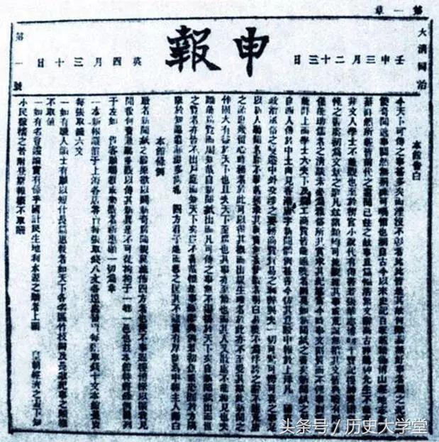 古代商业就没有广告吗,百年前的古代商业