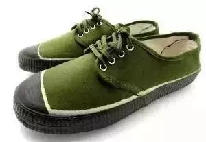 农村100元一斤的特产,农村30多元一斤的东西