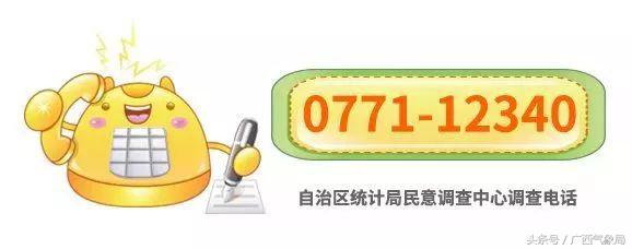 梳理国庆假期各地天气如何,国庆假期后半段北方冷空气频繁
