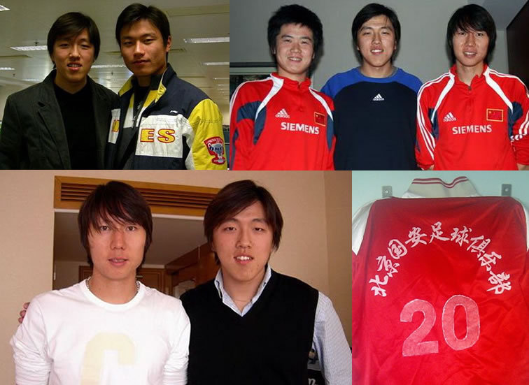 人啊总要有自己的小爱好,人啊总要有一点爱好