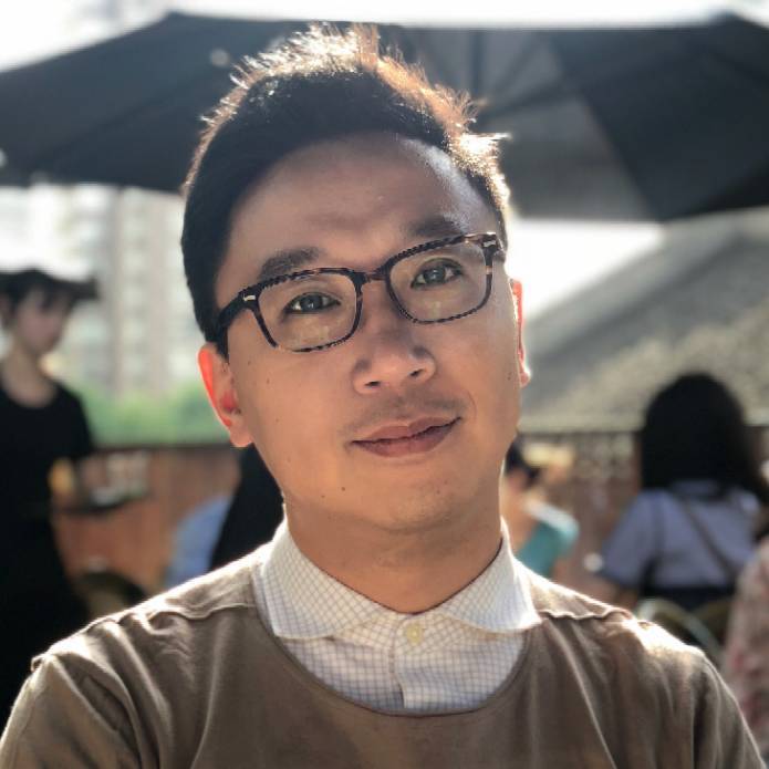 人啊总要有自己的小爱好,人啊总要有一点爱好