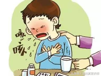 入境美国止咳药,美国海关止咳药