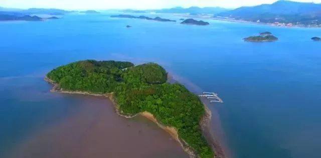 宁波普吉岛,国庆不可以去哪些地方游玩