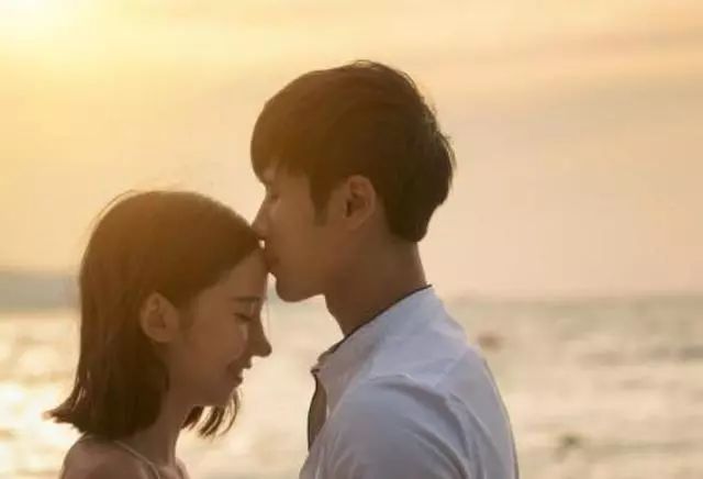 面对批评不生气,面对批评和指责完全不知所措