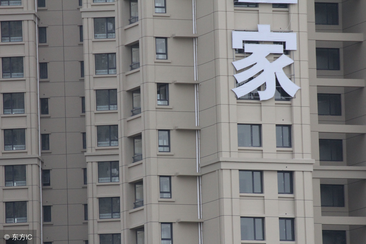 越来越多人喜欢买什么,越来越多人买一楼