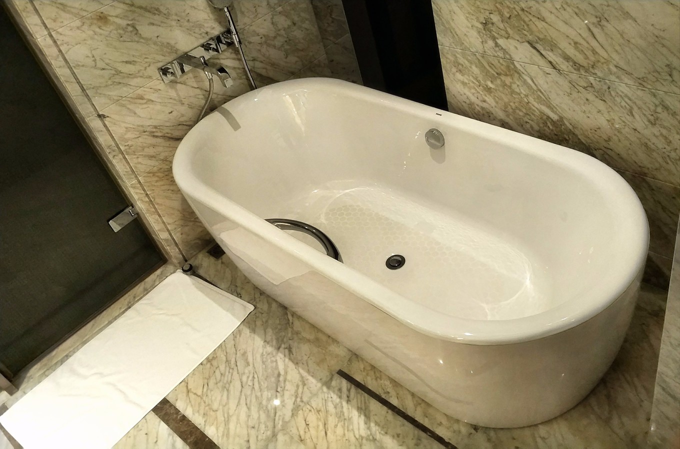 到宁波去旅游,到宁波一定要吃的东西