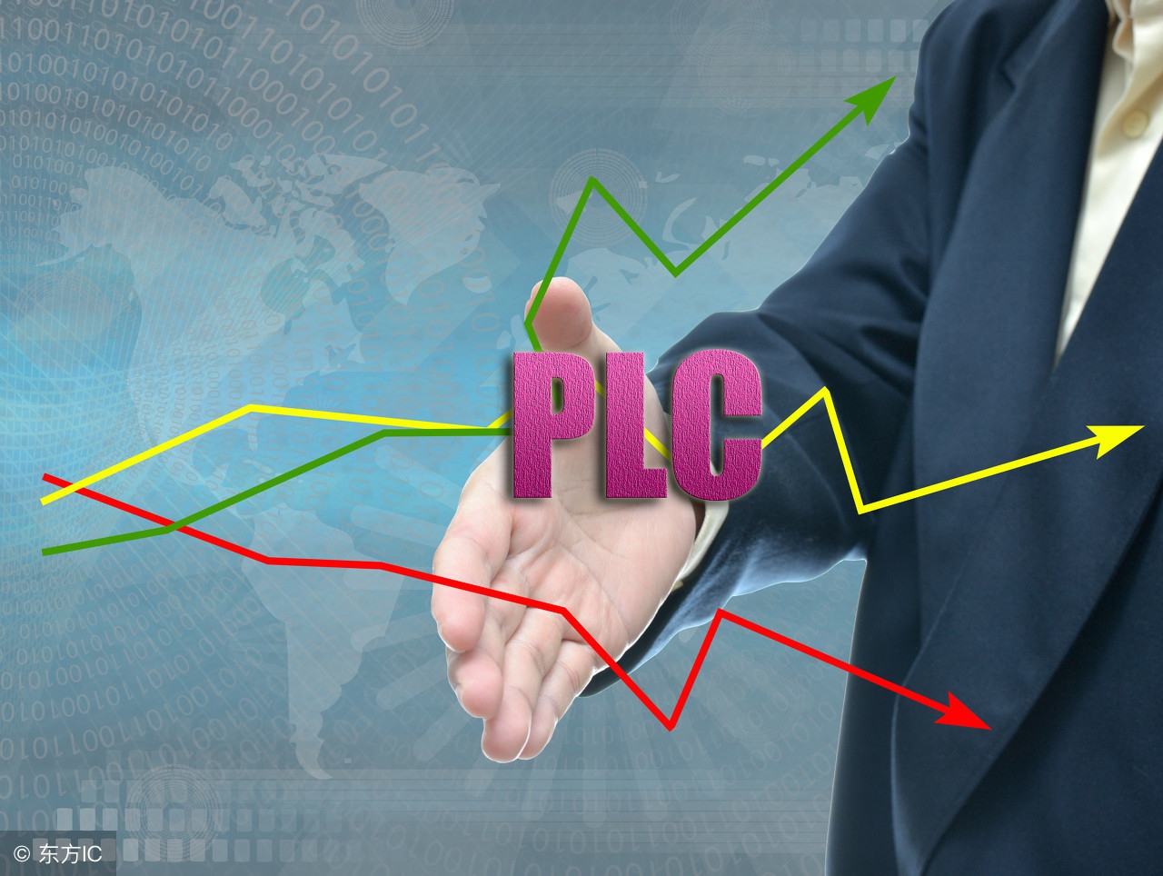 台达plc的modbus通讯控制无刷电机,台达plcmodbus通讯程序编写