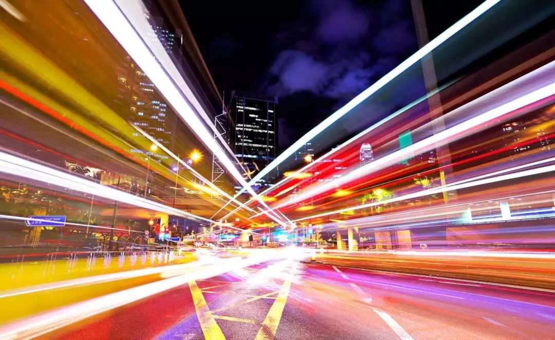 闲鱼靠卖二手手机赚钱,闲鱼赚百万