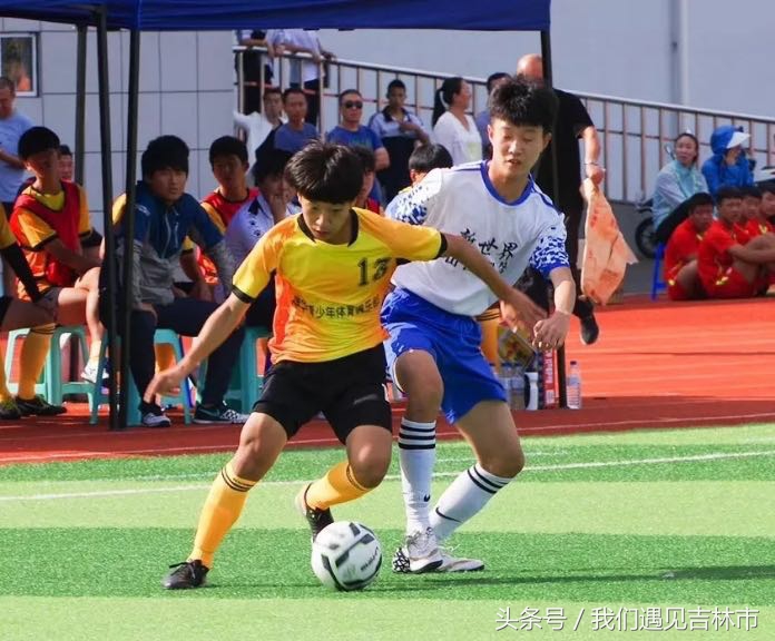 冠军球队留下的底蕴,冠军球队有哪些