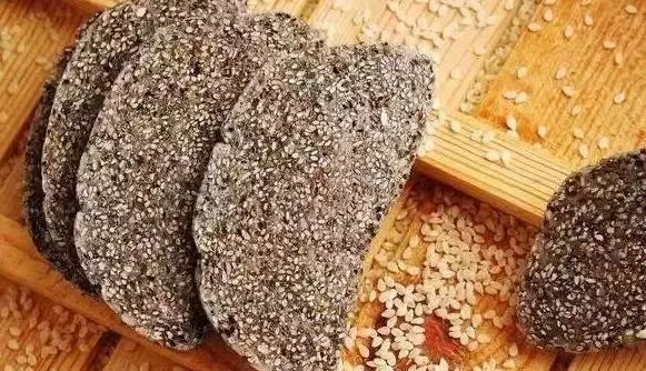 汉十高铁最新消息新闻,汉十城际高铁最新消息