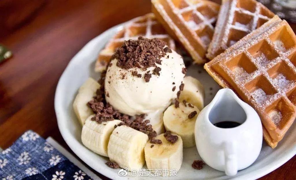 20岁女孩得了什么妇科病,20岁少女患多种妇科病