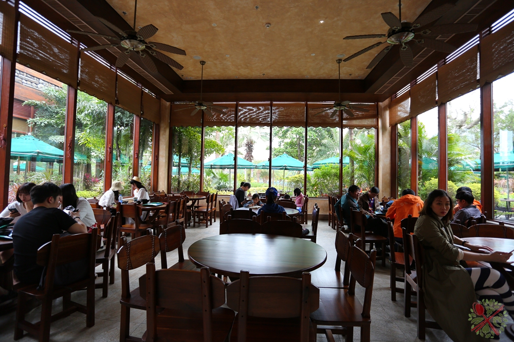 珠海长隆海洋王国企鹅馆北极熊馆,珠海长隆企鹅海洋王国攻略