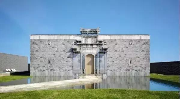 最佳安缦,中国四家安缦哪一家最好