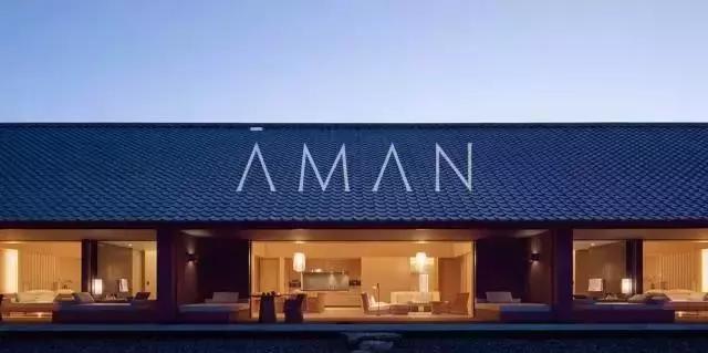 最佳安缦,中国四家安缦哪一家最好