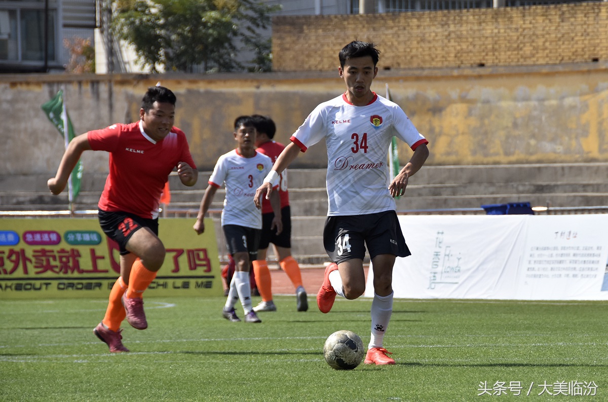 国庆足球比赛,国庆节的足球比赛