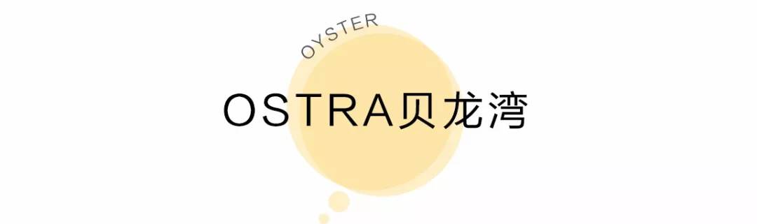 生蚝能当饭吃吗,生蚝当饭吃