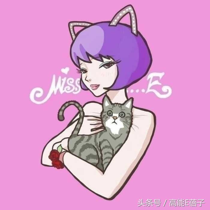 拍照pose技巧和方法,女生拍照剪刀手pose