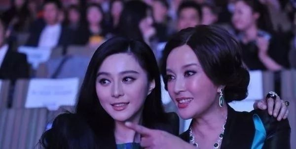 范冰冰与刘晓庆的偷税结果,范冰冰和刘晓庆偷税区别