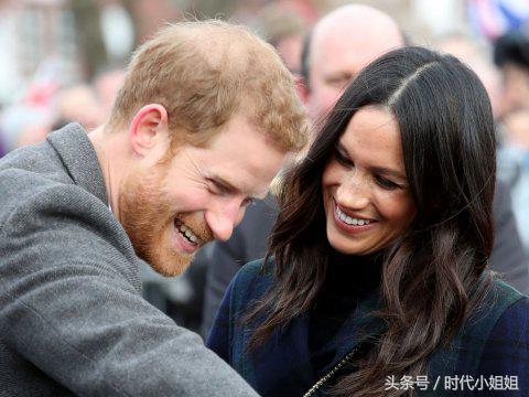 沙滩瑜伽铂尔曼,沙滩瑜伽欧美