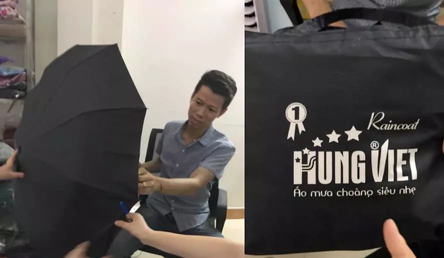 北望中国:东南亚崛起“代购”大军