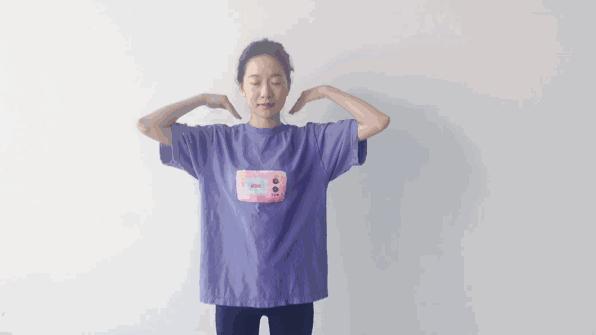 堵车怎么疏通最有效,怎么解决交通堵塞的最好方法