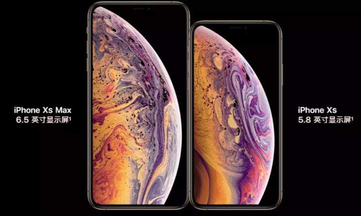 白菜价二手手机苹果11,白菜价甩卖价