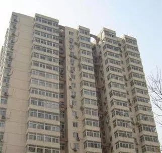 右安门在哪里位置,右安门简介