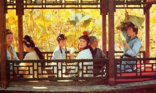 右安门在哪里位置,右安门简介