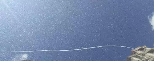 新车有划痕如何处理比较好,车漆划痕没伤到底漆怎么处理