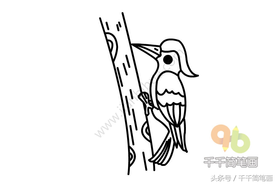 儿歌500首自动播放最火儿歌童谣,4岁幼儿儿歌童谣数字儿歌