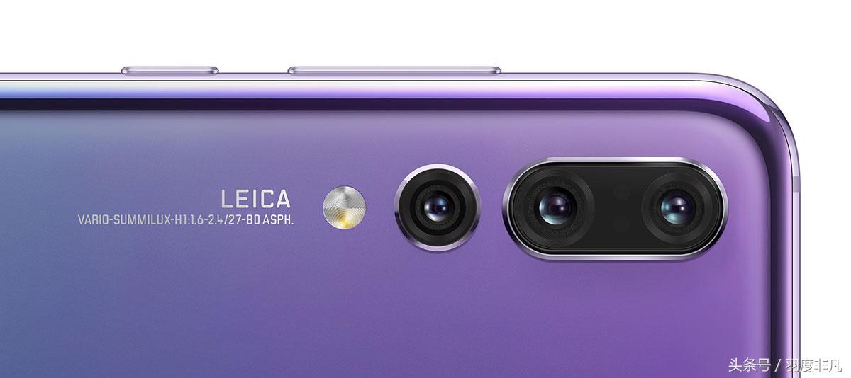 华为p20pro和vivox27拍照对比,华为p20pro拍照对比索尼xzpremium